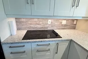 947 Shasta Rd, Venice, FL 34293 - Photo 23