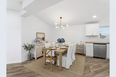 111 Francis Drive NE, Port Charlotte, FL 33952 - Photo 9