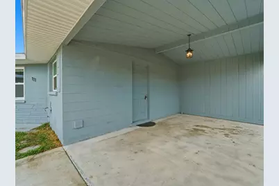 111 Francis Drive NE, Port Charlotte, FL 33952 - Photo 29