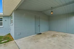 111 Francis Dr NE, Port Charlotte, FL 33952 - Photo 29