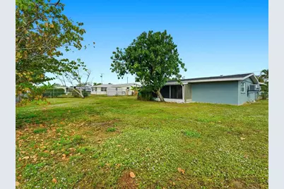 111 Francis Drive NE, Port Charlotte, FL 33952 - Photo 27