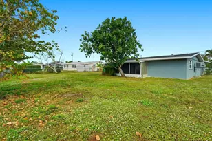 111 Francis Dr NE, Port Charlotte, FL 33952 - Photo 27