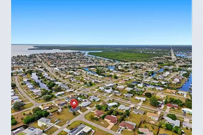 111 Francis Drive NE, Port Charlotte, FL 33952 - Photo 31