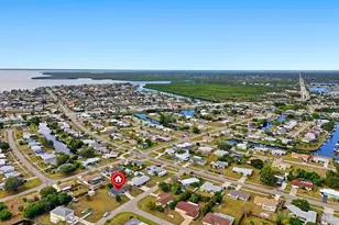 111 Francis Dr NE, Port Charlotte, FL 33952 - Photo 31