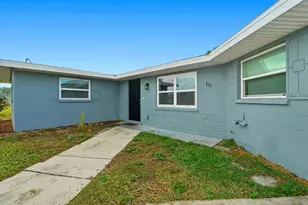 111 Francis Dr NE, Port Charlotte, FL 33952 - Photo 3