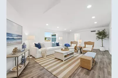 111 Francis Drive NE, Port Charlotte, FL 33952 - Photo 5