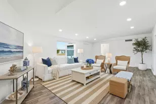 111 Francis Dr NE, Port Charlotte, FL 33952 - Photo 5