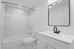 111 Francis Dr NE, Port Charlotte, FL 33952 - Photo 17