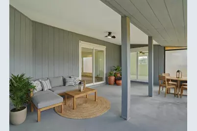 111 Francis Drive NE, Port Charlotte, FL 33952 - Photo 23