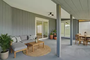 111 Francis Dr NE, Port Charlotte, FL 33952 - Photo 23