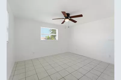 111 Francis Drive NE, Port Charlotte, FL 33952 - Photo 19