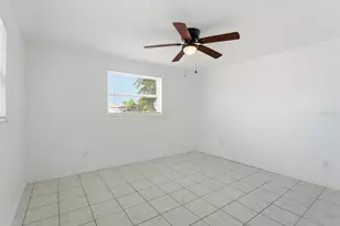 111 Francis Dr NE, Port Charlotte, FL 33952 - Photo 19