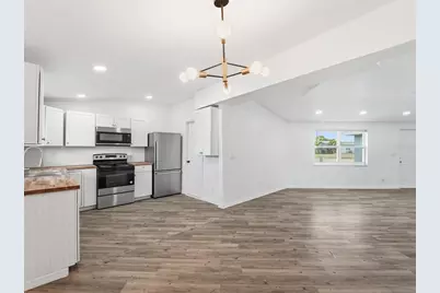 111 Francis Drive NE, Port Charlotte, FL 33952 - Photo 13