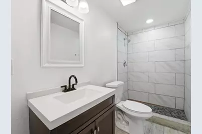 111 Francis Drive NE, Port Charlotte, FL 33952 - Photo 21