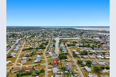 111 Francis Drive NE, Port Charlotte, FL 33952 - Photo 33