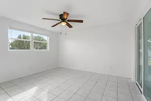 111 Francis Dr NE, Port Charlotte, FL 33952 - Photo 15