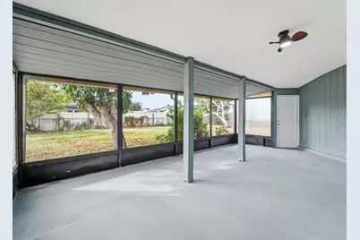 111 Francis Drive NE, Port Charlotte, FL 33952 - Photo 25