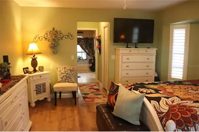 1469 Rio De Janeiro Avenue, Punta Gorda, FL 33983 - Photo 23