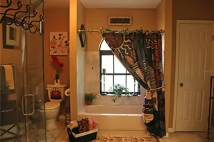 1469 Rio De Janeiro Ave, Punta Gorda, FL 33983 - Photo 27