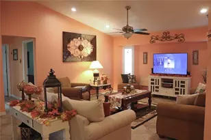 1469 Rio De Janeiro Ave, Punta Gorda, FL 33983 - Photo 17