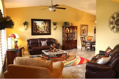 1469 Rio De Janeiro Avenue, Punta Gorda, FL 33983 - Photo 5