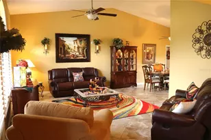 1469 Rio De Janeiro Ave, Punta Gorda, FL 33983 - Photo 5