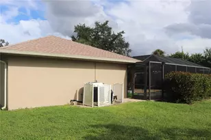 1469 Rio De Janeiro Ave, Punta Gorda, FL 33983 - Photo 33