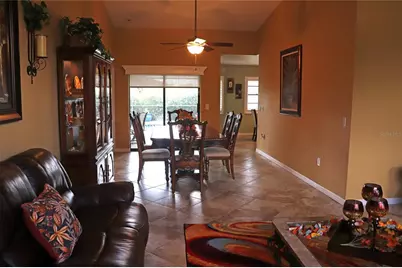 1469 Rio De Janeiro Avenue, Punta Gorda, FL 33983 - Photo 19