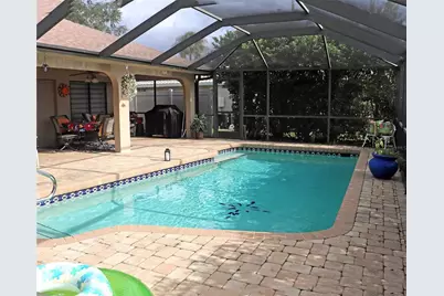 1469 Rio De Janeiro Avenue, Punta Gorda, FL 33983 - Photo 31