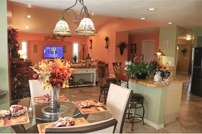 1469 Rio De Janeiro Avenue, Punta Gorda, FL 33983 - Photo 13