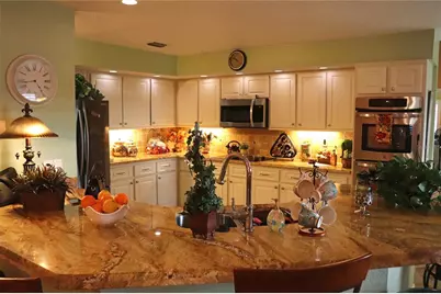 1469 Rio De Janeiro Avenue, Punta Gorda, FL 33983 - Photo 7