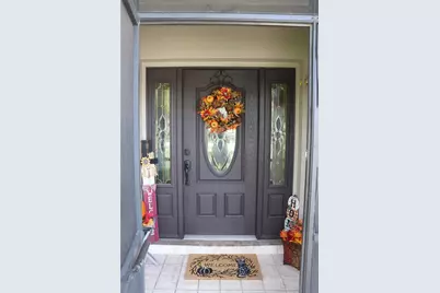 1469 Rio De Janeiro Avenue, Punta Gorda, FL 33983 - Photo 3