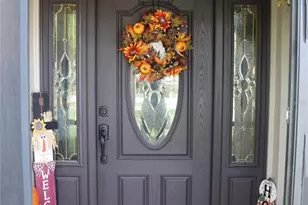 1469 Rio De Janeiro Ave, Punta Gorda, FL 33983 - Photo 3