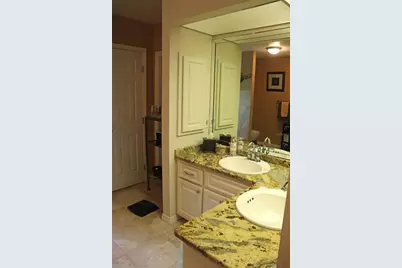 1469 Rio De Janeiro Avenue, Punta Gorda, FL 33983 - Photo 25