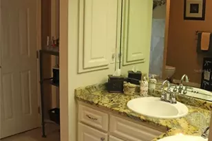 1469 Rio De Janeiro Ave, Punta Gorda, FL 33983 - Photo 25