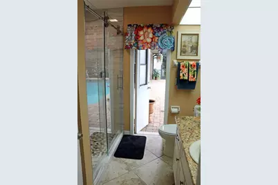 1469 Rio De Janeiro Avenue, Punta Gorda, FL 33983 - Photo 29