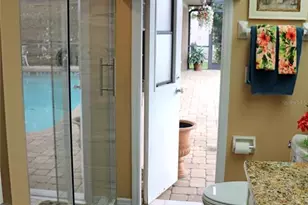 1469 Rio De Janeiro Ave, Punta Gorda, FL 33983 - Photo 29