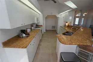 649 Macedonia Dr, Punta Gorda, FL 33950 - Photo 17