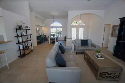 649 Macedonia Drive, Punta Gorda, FL 33950 - Photo 7