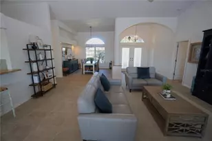 649 Macedonia Dr, Punta Gorda, FL 33950 - Photo 7