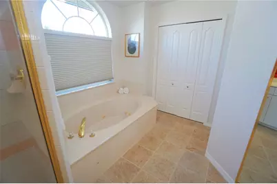 649 Macedonia Drive, Punta Gorda, FL 33950 - Photo 31