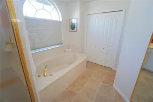 649 Macedonia Dr, Punta Gorda, FL 33950 - Photo 31