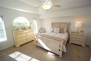 649 Macedonia Dr, Punta Gorda, FL 33950 - Photo 19