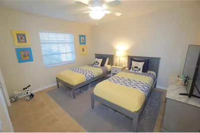 649 Macedonia Drive, Punta Gorda, FL 33950 - Photo 23