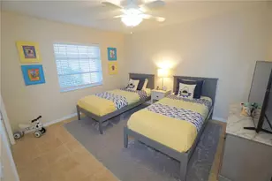 649 Macedonia Dr, Punta Gorda, FL 33950 - Photo 23