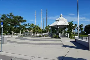 649 Macedonia Dr, Punta Gorda, FL 33950 - Photo 53