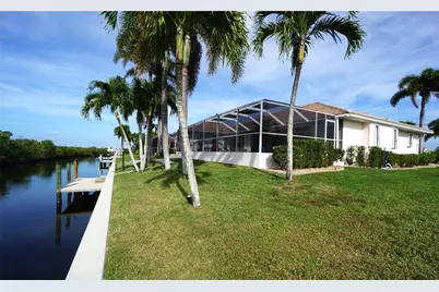 649 Macedonia Drive, Punta Gorda, FL 33950 - Photo 43