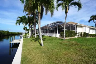 649 Macedonia Dr, Punta Gorda, FL 33950 - Photo 43