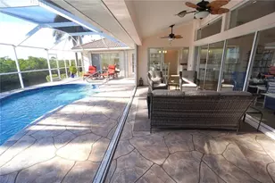 649 Macedonia Dr, Punta Gorda, FL 33950 - Photo 33