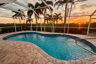 649 Macedonia Dr, Punta Gorda, FL 33950 - Photo 47